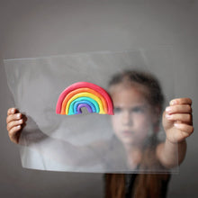 Load image into Gallery viewer, Tutti Frutti Unicorns & Rainbows Kit - Gluten Free