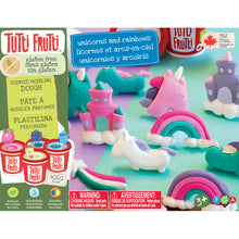 Load image into Gallery viewer, Tutti Frutti Unicorns & Rainbows Kit - Gluten Free