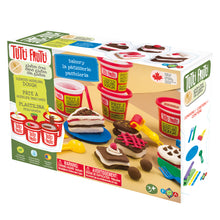 Load image into Gallery viewer, Tutti Frutti Bakery Kit - Gluten Free