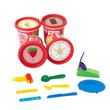 Load image into Gallery viewer, Tutti Frutti Bakery Kit - Gluten Free