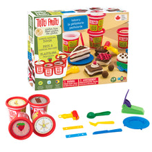 Load image into Gallery viewer, Tutti Frutti Bakery Kit - Gluten Free