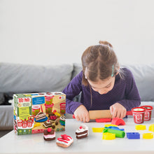 Load image into Gallery viewer, Tutti Frutti Bakery Kit - Gluten Free