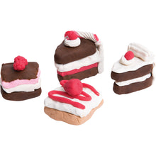 Load image into Gallery viewer, Tutti Frutti Bakery Kit - Gluten Free