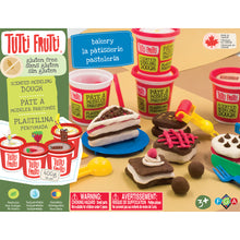 Load image into Gallery viewer, Tutti Frutti Bakery Kit - Gluten Free