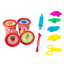 Load image into Gallery viewer, Tutti Frutti Dinosaur Land Kit - Gluten Free