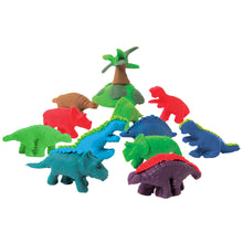 Load image into Gallery viewer, Tutti Frutti Dinosaur Land Kit - Gluten Free