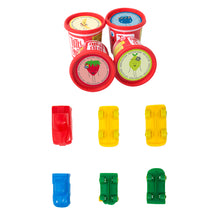 Load image into Gallery viewer, Tutti Frutti City Cars Kit - Gluten Free