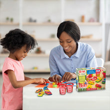 Load image into Gallery viewer, Tutti Frutti City Cars Kit - Gluten Free