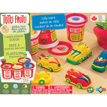 Load image into Gallery viewer, Tutti Frutti City Cars Kit - Gluten Free