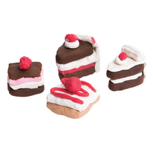 Load image into Gallery viewer, Tutti Frutti Bakery Kit - Lunchbag