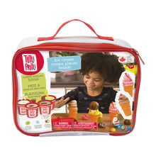 Load image into Gallery viewer, Tutti Frutti Ice Cream Kit - Lunchbag