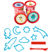 Load image into Gallery viewer, Tutti Frutti Sparkling Space Kit - Lunchbag