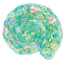 Load image into Gallery viewer, Baby Elephant 4" Thinking Putty