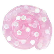 Load image into Gallery viewer, Blooming Botanicals 4" Thinking Putty