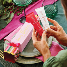 Load image into Gallery viewer, Adorned X'mas - Body Care Duo Bon Bon