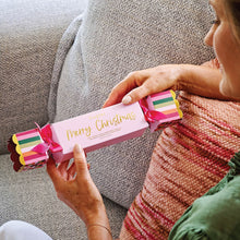 Load image into Gallery viewer, Adorned X'mas - Body Care Duo Bon Bon