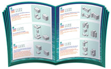 Load image into Gallery viewer, Roundabout