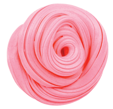 Load image into Gallery viewer, Scentsory Bubblegum/Marshmallow 2.75" Thinking Putty