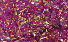 Load image into Gallery viewer, Curious Kitten Putty Pets 4" Thinking Putty