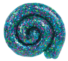 Load image into Gallery viewer, Playful Puppy Putty Pets 4" Thinking Putty