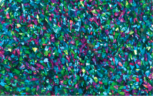 Load image into Gallery viewer, Playful Puppy Putty Pets 4" Thinking Putty