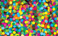 Load image into Gallery viewer, Social Butterfly 4" Thinking Putty