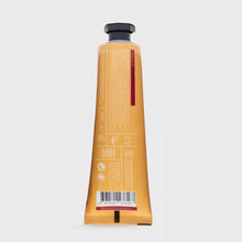 Load image into Gallery viewer, Hand Cream Tube - Lemongrass & Cedarwood