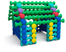 Load image into Gallery viewer, Playstix 80 Piece Starter Set