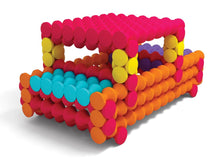 Load image into Gallery viewer, Playstix 150 Piece Set