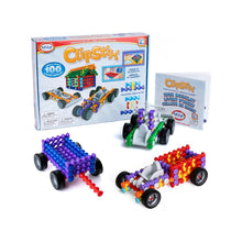 Load image into Gallery viewer, Clipstix 100 Piece Set