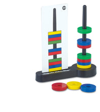 Load image into Gallery viewer, Magnetic Match Rings