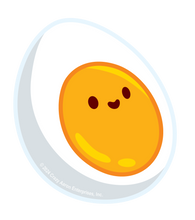 Load image into Gallery viewer, Eggcellent 4" Thinking Putty