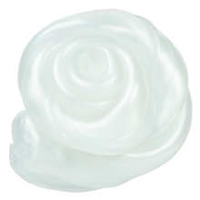 Load image into Gallery viewer, Eggcellent 4" Thinking Putty