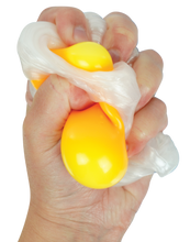 Load image into Gallery viewer, Eggcellent 4" Thinking Putty