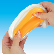 Load image into Gallery viewer, Eggcellent 4" Thinking Putty