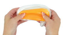 Load image into Gallery viewer, Eggcellent 4" Thinking Putty