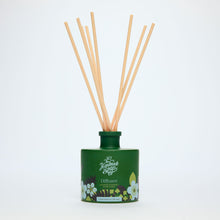 Load image into Gallery viewer, Reed Diffuser - Lavender, Rosemary, Thyme & Mint