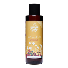 Load image into Gallery viewer, Reed Diffuser Refill - Lemongrass & Cedarwood