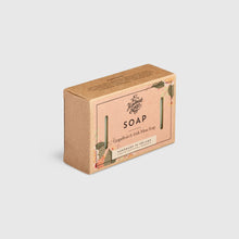 Load image into Gallery viewer, Soap Bar - Grapefruit & Irish Moss