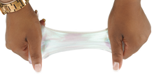 Load image into Gallery viewer, Get Ready With Me 4" Thinking Putty