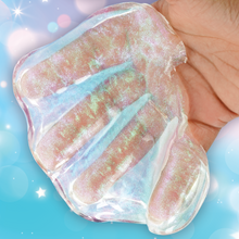 Load image into Gallery viewer, Get Ready With Me 4" Thinking Putty