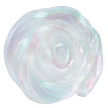 Load image into Gallery viewer, Get Ready With Me 4" Thinking Putty