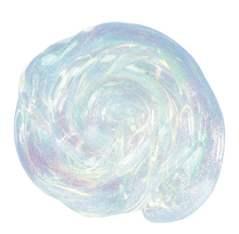 Load image into Gallery viewer, Get Ready With Me 4" Thinking Putty