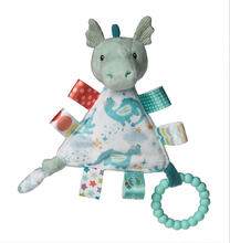 Load image into Gallery viewer, TaGgies Activity Triangle