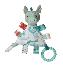 Load image into Gallery viewer, TaGgies Activity Triangle