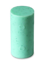 Load image into Gallery viewer, Roundabout