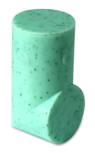 Load image into Gallery viewer, Roundabout