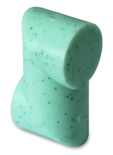 Load image into Gallery viewer, Roundabout