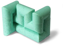 Load image into Gallery viewer, Roundabout