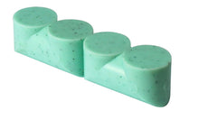 Load image into Gallery viewer, Roundabout